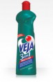 /album/mult-uso/veja-3-em-1-jpg/